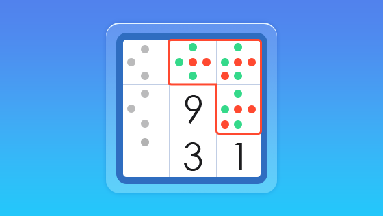 sudoku puzzles printable free
