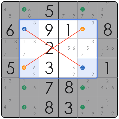 sudoku 9
